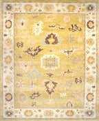 Amira OU-1052