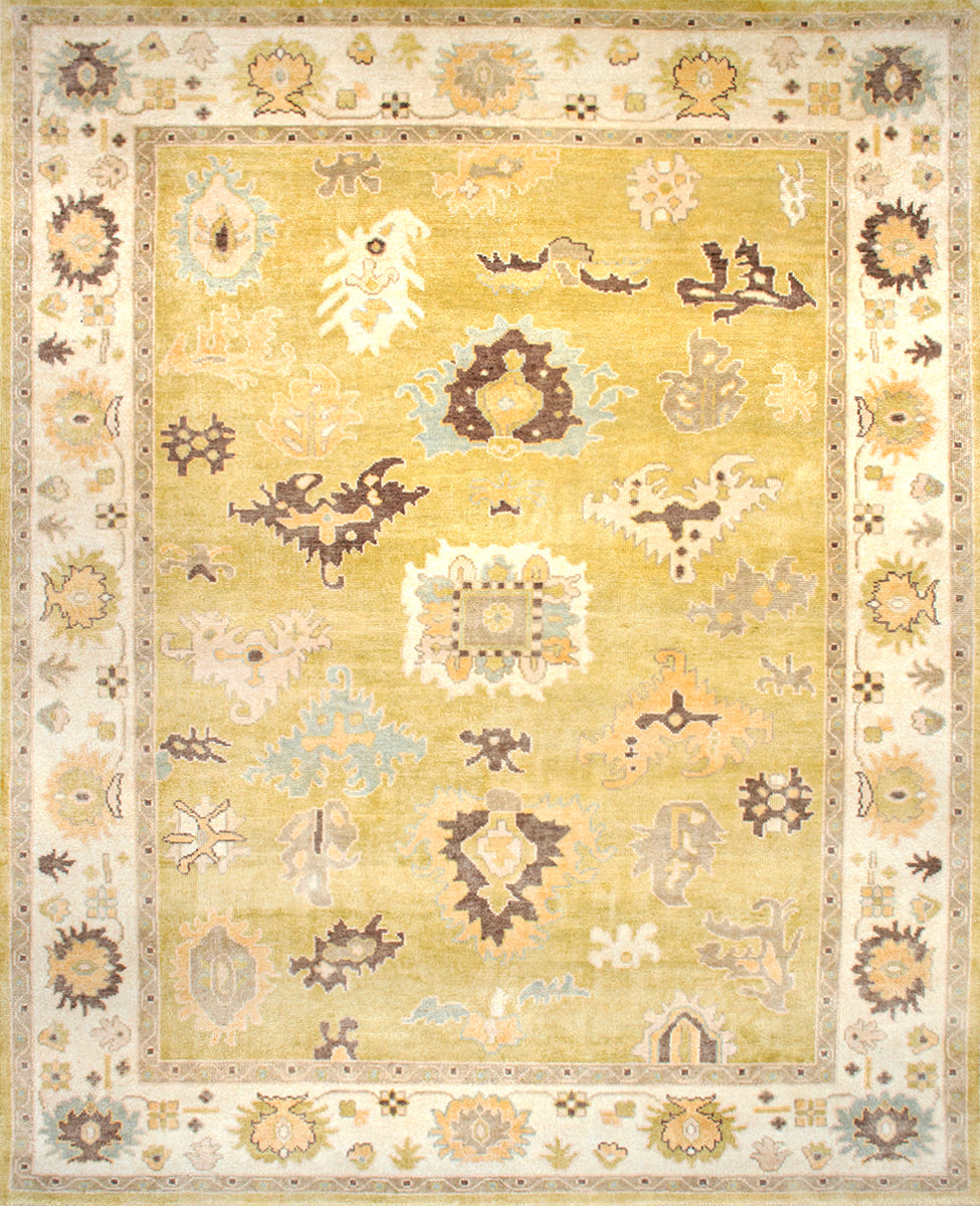 Amira OU-1052