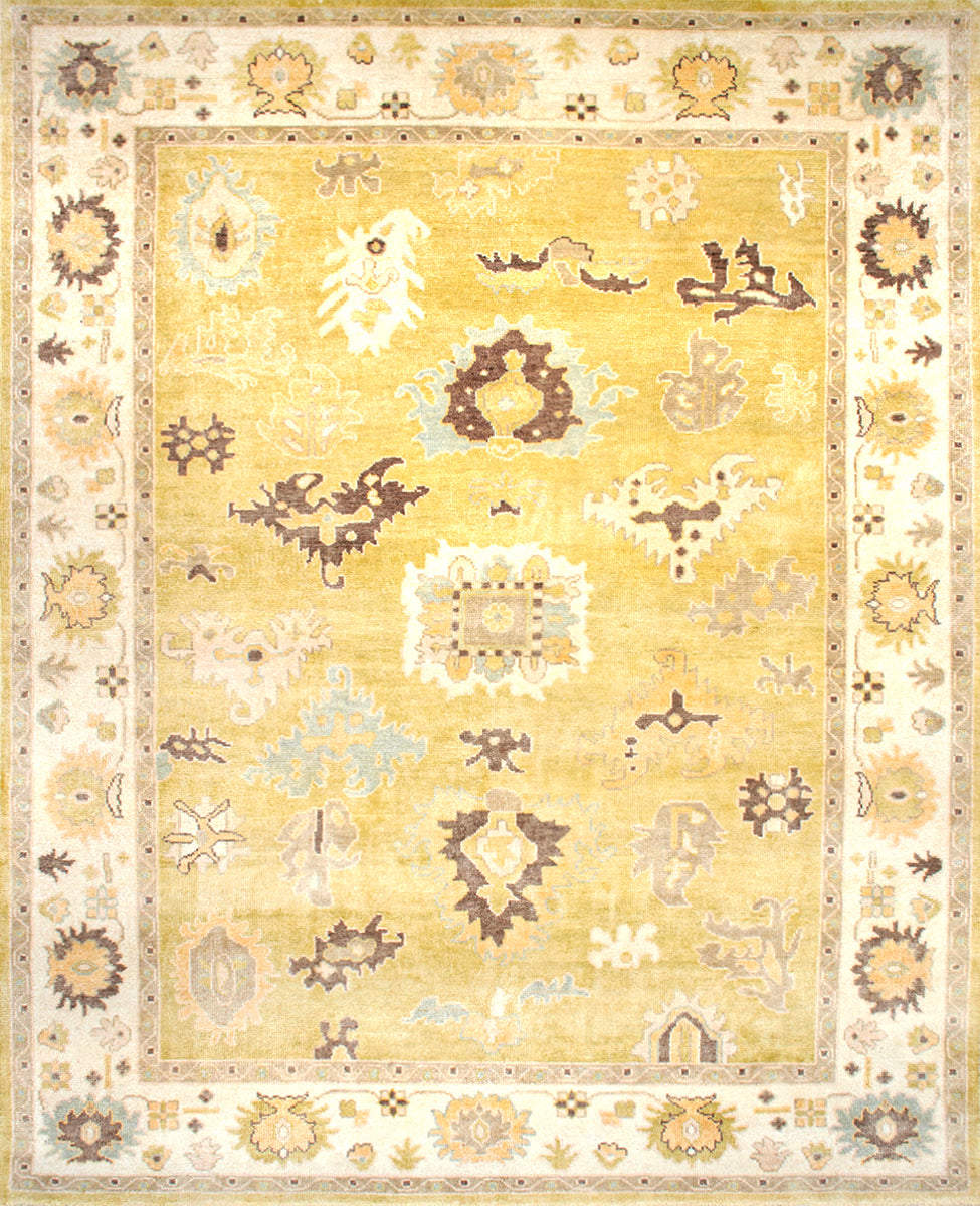 Amira OU-2219