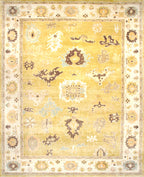Amira OU-2219