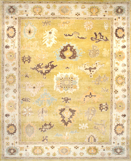 Amira OU-1052