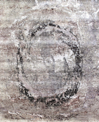 Alchemy IM-1690