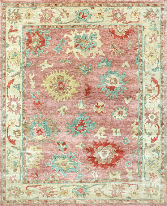 Amira OU-1042