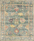 Amira OU-1045