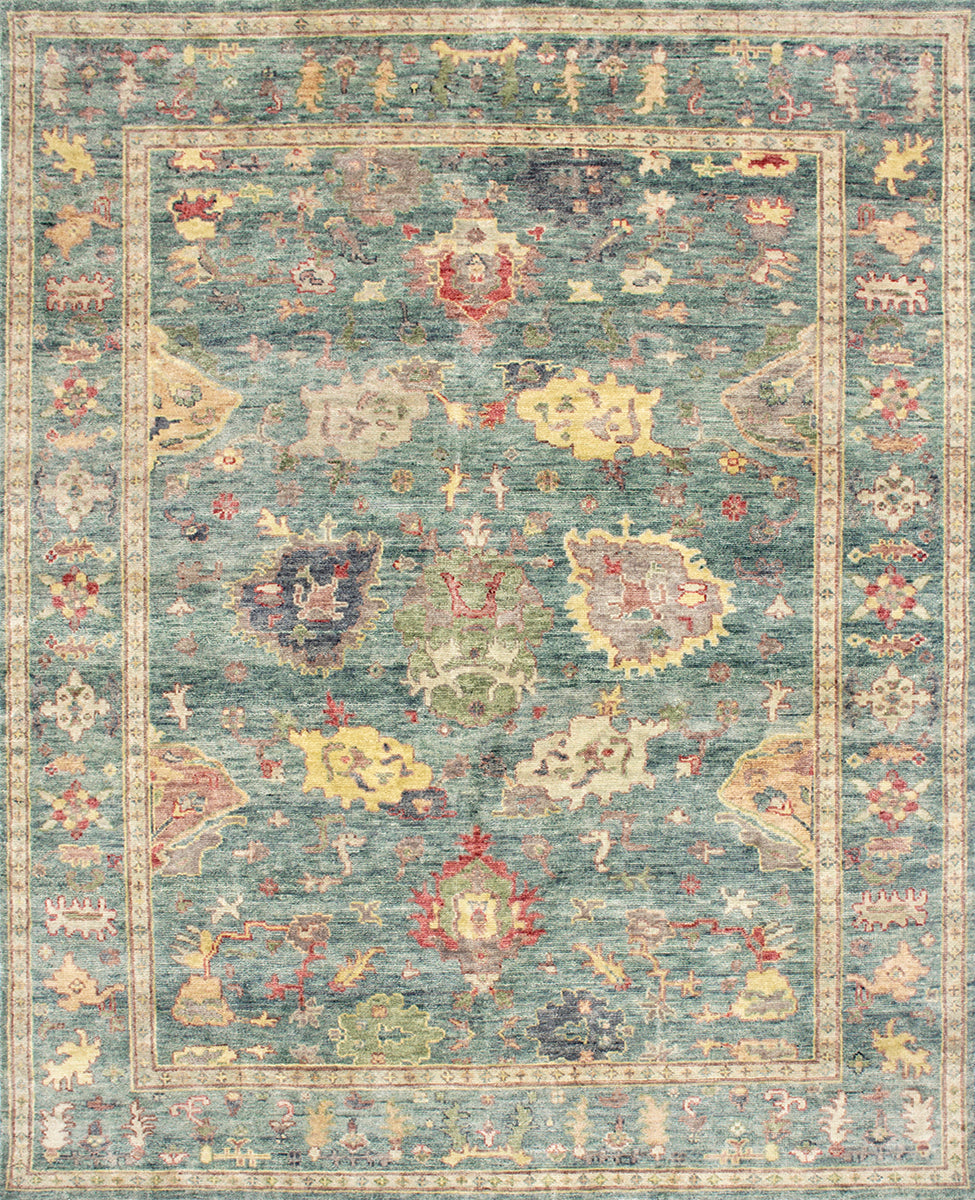 Amira OU-1045