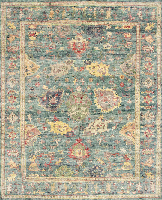 Amira OU-1045
