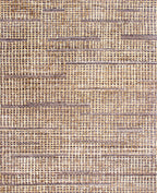 Urbane ST-2236
