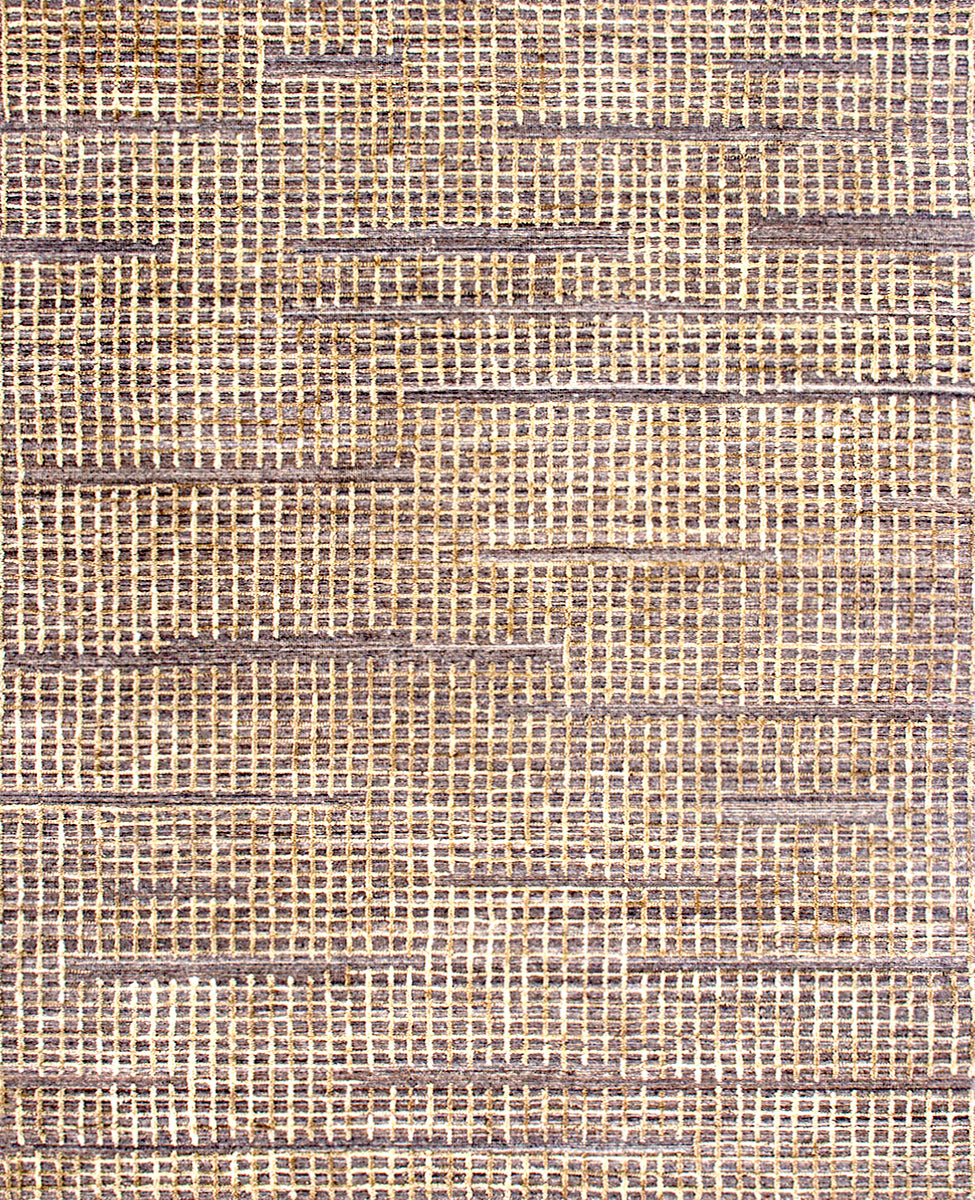Urbane ST-2236