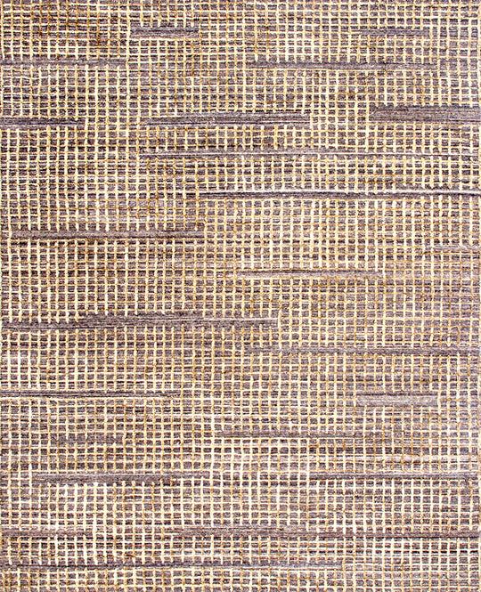 Urbane ST-2236