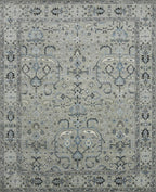 Amira ML-2264