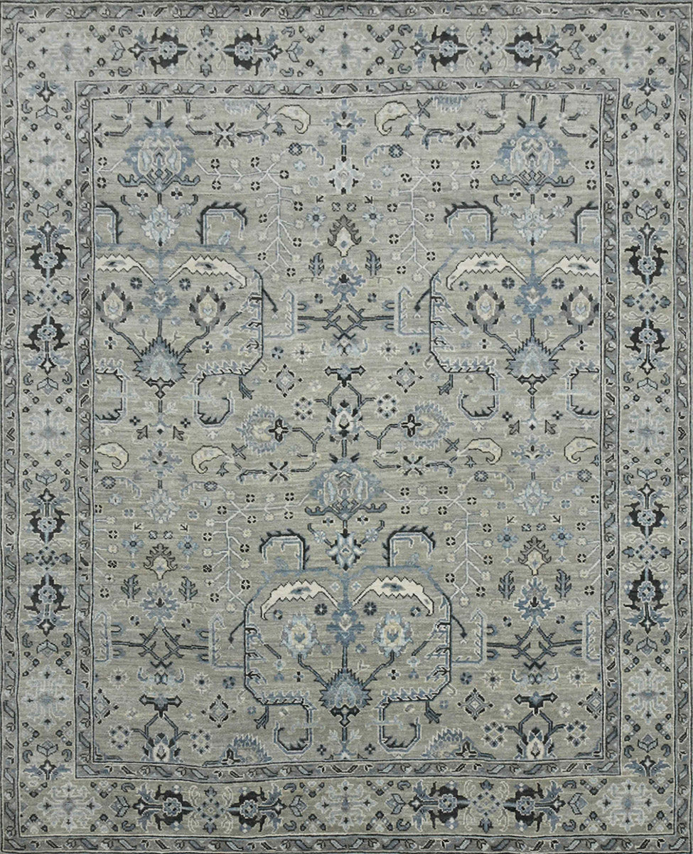 Amira ML-2264
