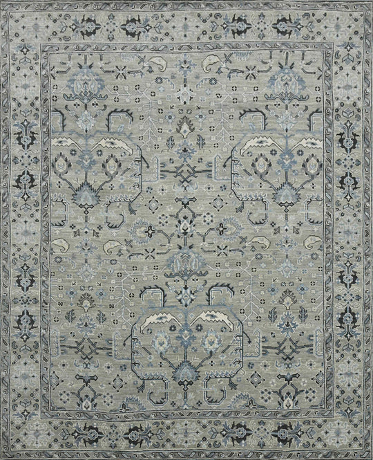 Amira ML-2264
