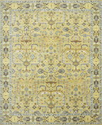 Amira MG-2262