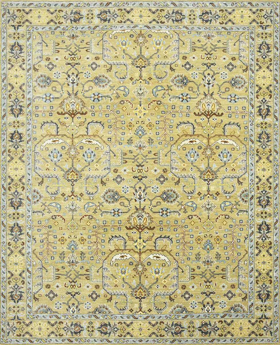 Amira MG-2262