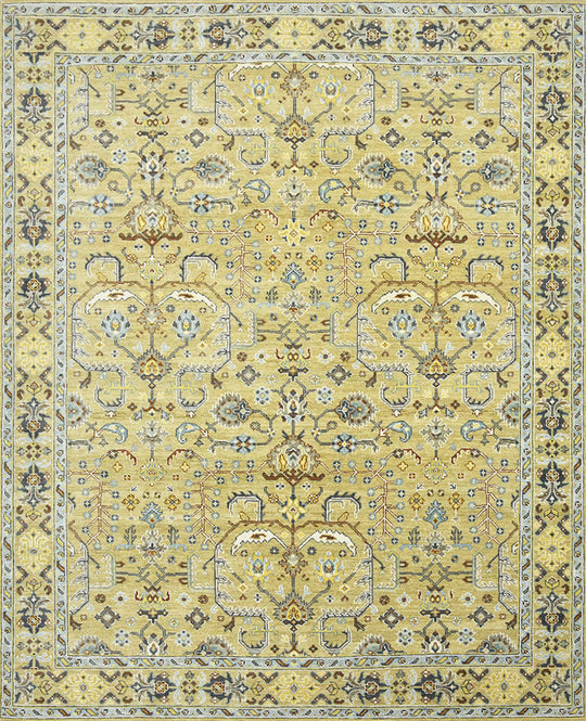 Amira MG-2262