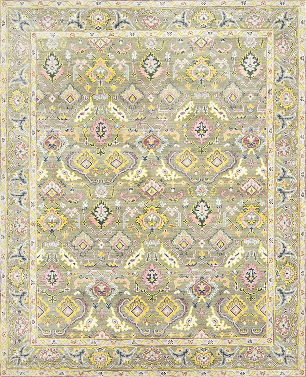Amira MG-2261