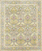 Amira MG-2261