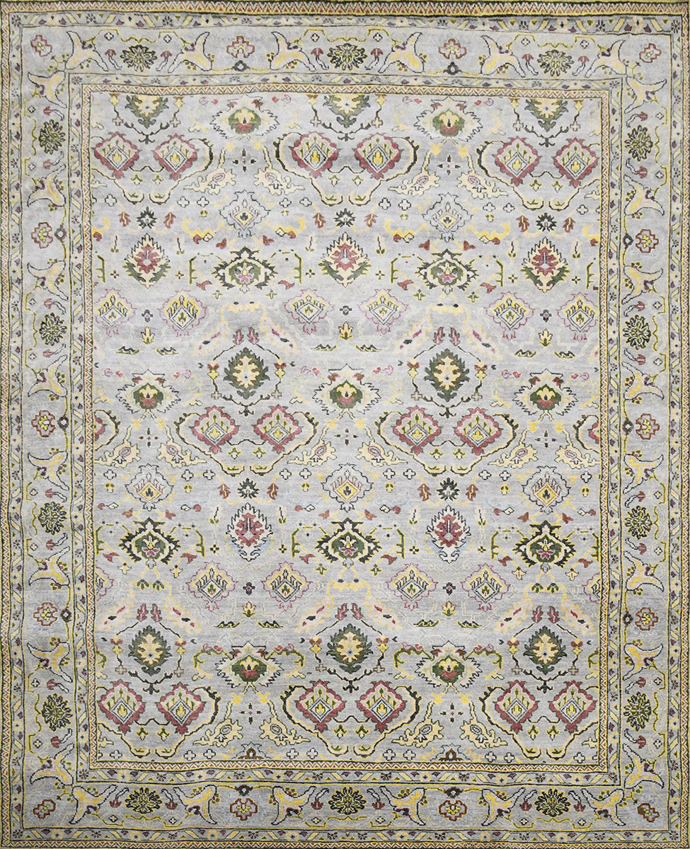 Amira MG-2257