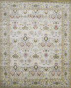 Amira MG-2257