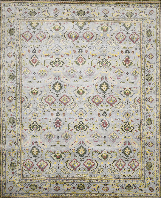Amira MG-2257