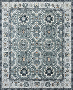 Amira MG-2259
