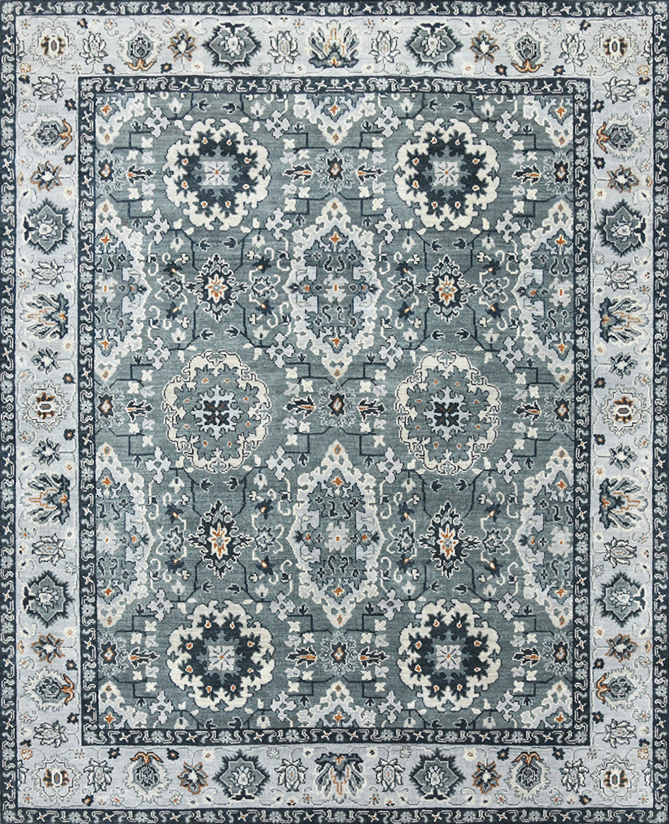 Amira MG-2259
