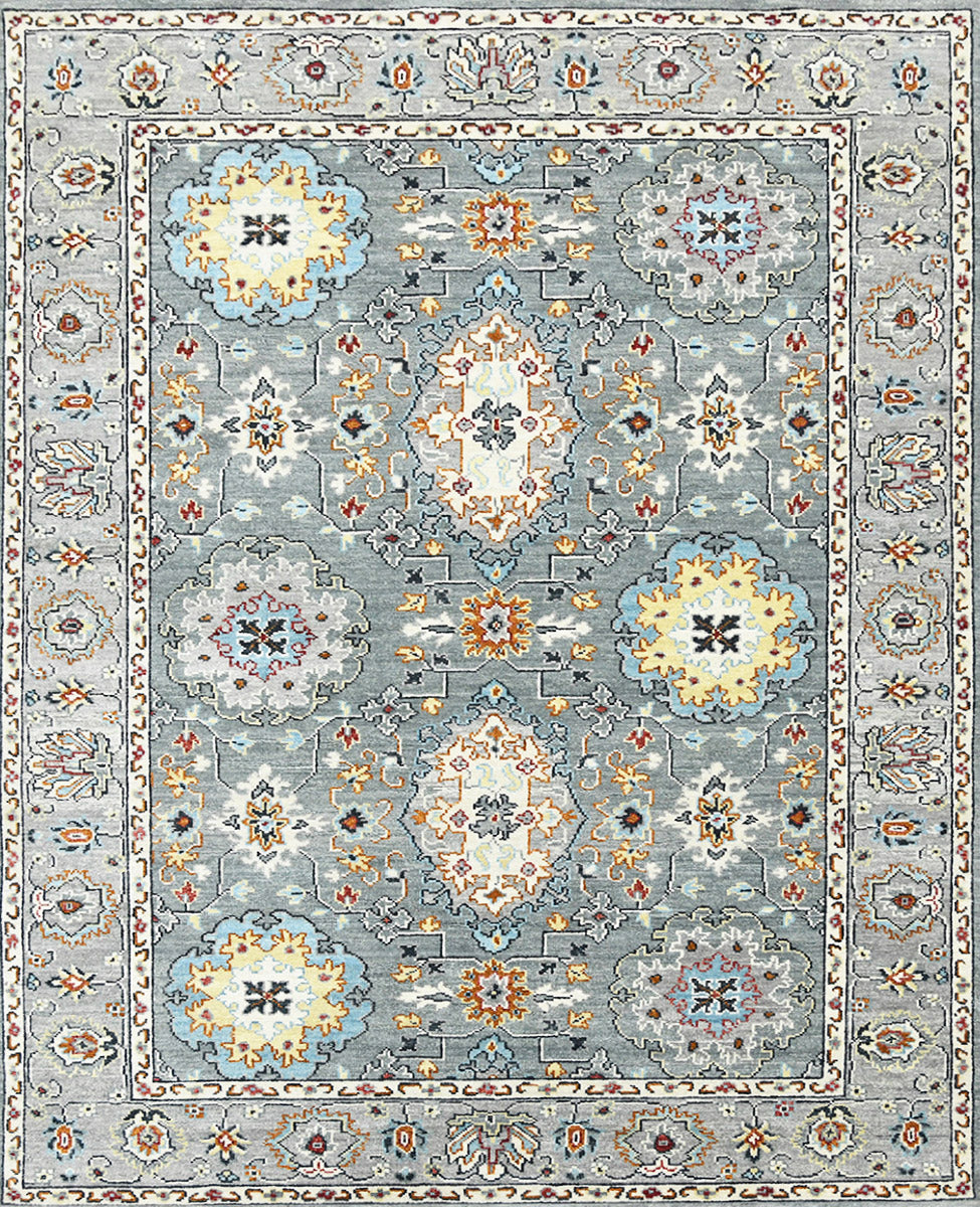 Amira MG-2260