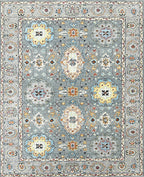 Amira MG-2260