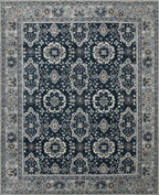 Amira MG-2265