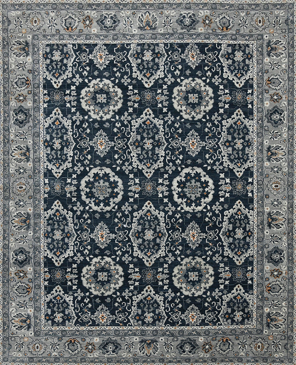 Amira MG-2265