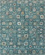 Amira OU-2266