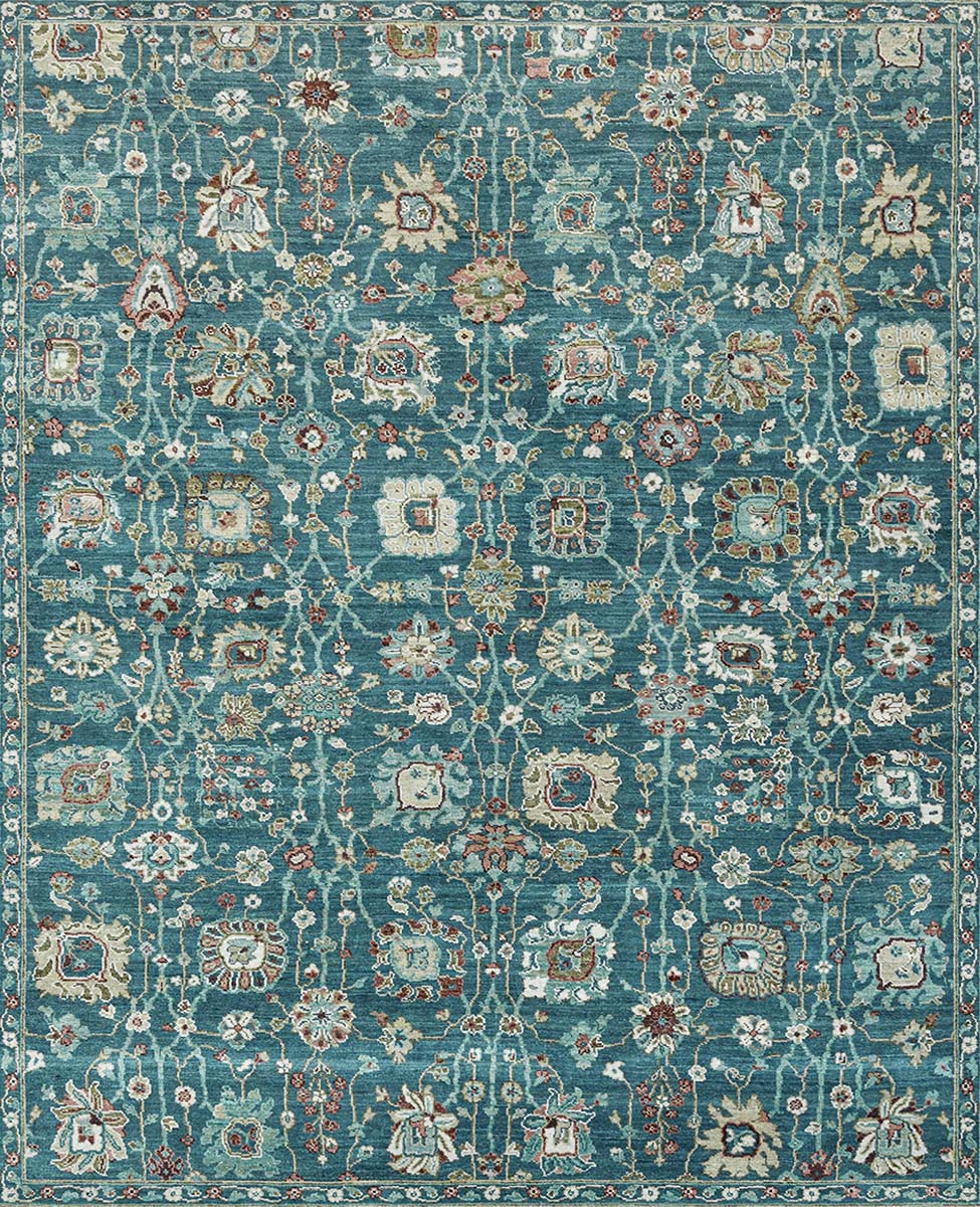 Amira OU-2266