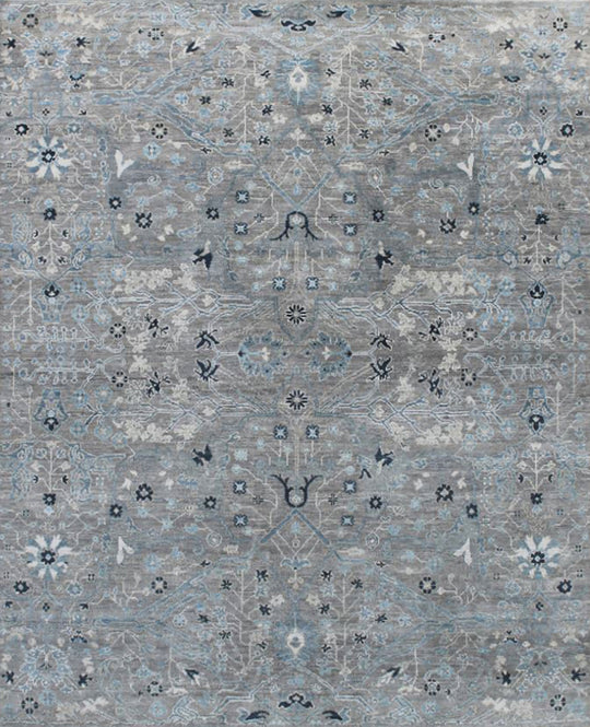 Amira CR-2252
