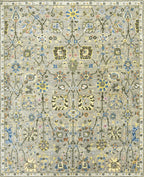 Amira OU-2258