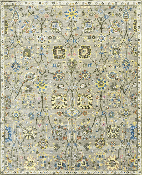 Amira OU-2258