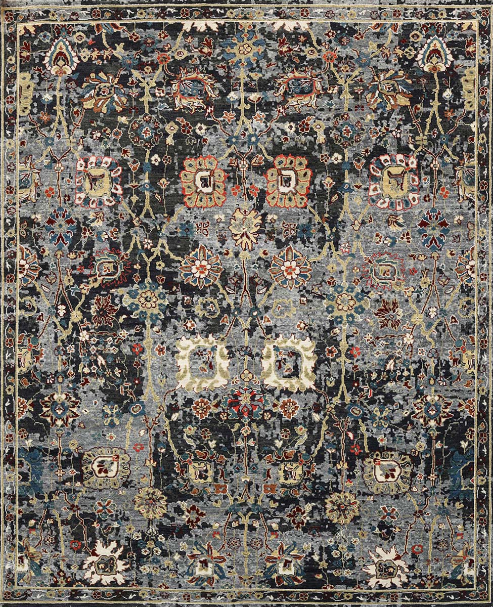 Amira CR-2271