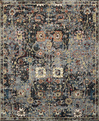 Amira CR-2271