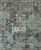 Amira CR-2272