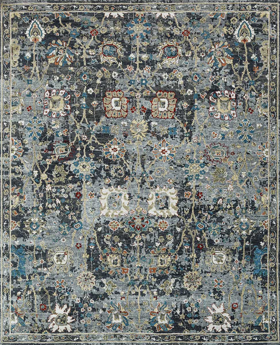 Amira CR-2272