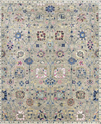 Amira OU-2274