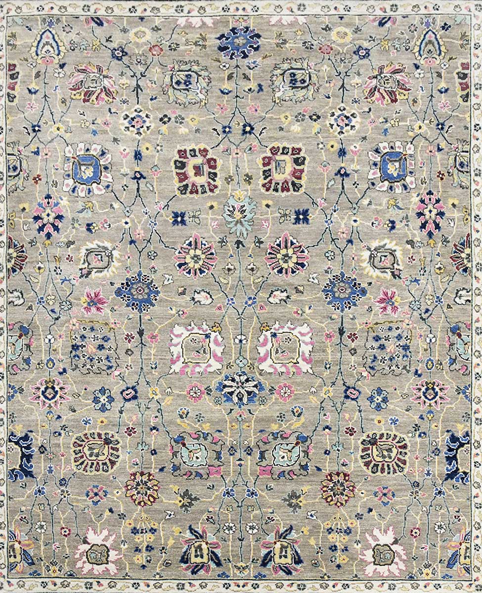 Amira OU-2274