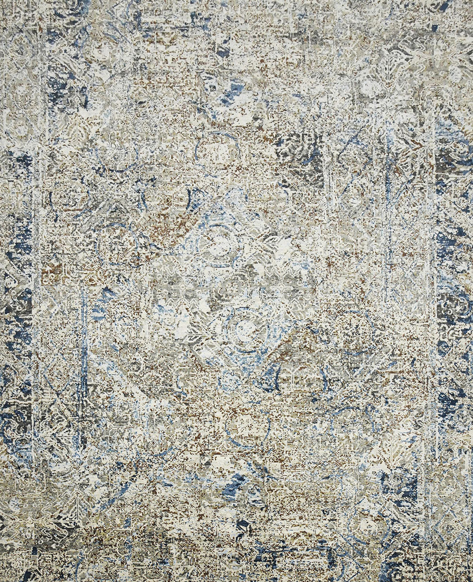 Amira CR-2275