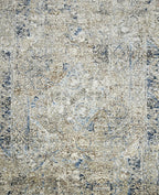 Amira CR-2275