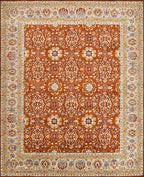 Amira MG-2276