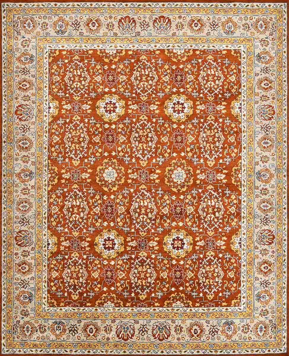 Amira MG-2276