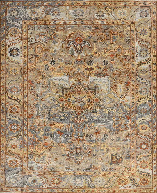Amira CR-2277