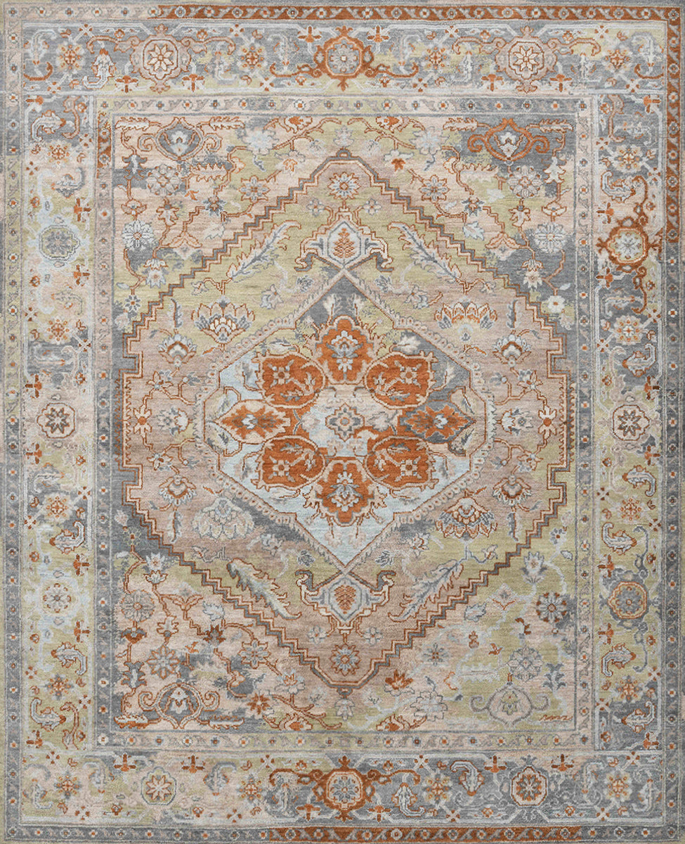 Amira CR-2278