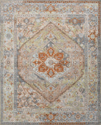 Amira CR-2278