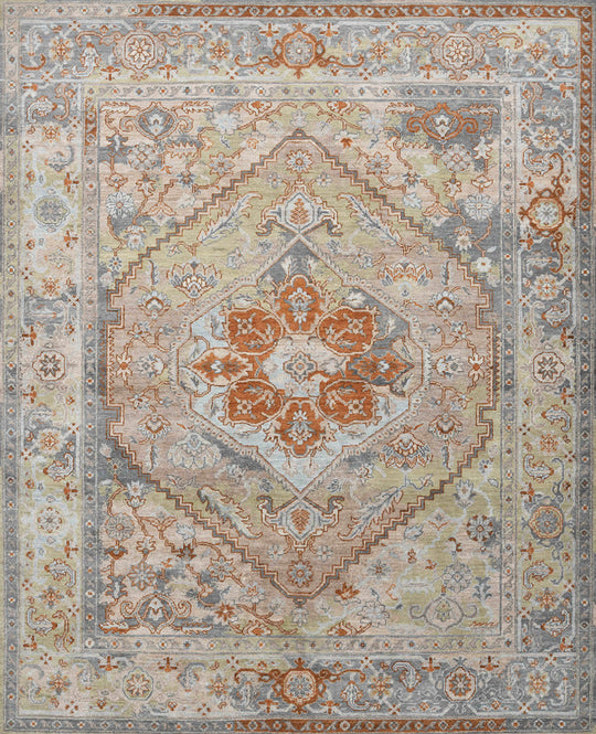 Amira CR-2278