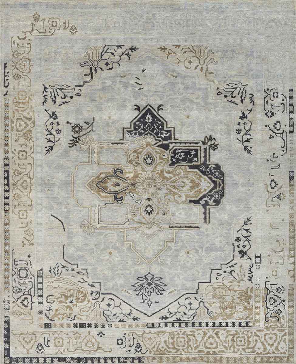 Amira CR-2279